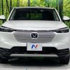 honda vezel 2021 -HONDA--VEZEL 6AA-RV6--RV6-1004633---HONDA--VEZEL 6AA-RV6--RV6-1004633- image 15