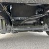 toyota hiace-truck 1988 GOO_NET_EXCHANGE_0601345A30250501W001 image 26