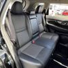 nissan x-trail 2015 -NISSAN--X-Trail DAA-HNT32--HNT32-111243---NISSAN--X-Trail DAA-HNT32--HNT32-111243- image 8