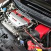 honda civic 2008 -HONDA--Civic FD2--FD2-1600092---HONDA--Civic FD2--FD2-1600092- image 19