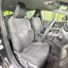 toyota prius 2024 quick_quick_MXWH65_MXWH65-4014332 image 9
