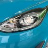 toyota aqua 2017 quick_quick_NHP10_NHP10-6631810 image 12