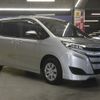 toyota noah 2019 -TOYOTA--Noah DBA-ZRR85G--ZRR85-0135189---TOYOTA--Noah DBA-ZRR85G--ZRR85-0135189- image 8