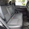 nissan x-trail 2014 -NISSAN--X-Trail DBA-NT32--NT32-024398---NISSAN--X-Trail DBA-NT32--NT32-024398- image 12