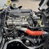 mitsubishi-fuso canter 2019 GOO_NET_EXCHANGE_0541786A30250603W001 image 38