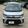 subaru stella 2022 -SUBARU--Stella 5BA-LA150F--LA150F-2609293---SUBARU--Stella 5BA-LA150F--LA150F-2609293- image 7