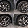 toyota c-hr 2017 -TOYOTA--C-HR DAA-ZYX10--ZYX10-2059536---TOYOTA--C-HR DAA-ZYX10--ZYX10-2059536- image 26