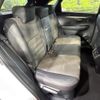 lexus nx 2019 CFJ1507219 image 9