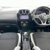 nissan note 2019 CFJ1642106 image 16