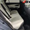 toyota crown 2020 -TOYOTA--Crown AZSH21-1011780---TOYOTA--Crown AZSH21-1011780- image 9