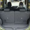 nissan dayz-roox 2019 -NISSAN--DAYZ Roox DBA-B21A--B21A-0592558---NISSAN--DAYZ Roox DBA-B21A--B21A-0592558- image 10