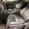 toyota alphard 2017 AYH30-0051239 image 15