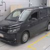 toyota voxy 2014 -TOYOTA--Voxy DAA-ZWR80G--ZWR80G-0035513---TOYOTA--Voxy DAA-ZWR80G--ZWR80G-0035513- image 1