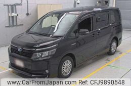 toyota voxy 2014 -TOYOTA--Voxy DAA-ZWR80G--ZWR80G-0035513---TOYOTA--Voxy DAA-ZWR80G--ZWR80G-0035513-