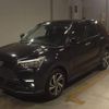 toyota raize 2020 quick_quick_5BA-A200A_00084424 image 2