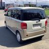 daihatsu move-canbus 2018 CFJ1732188 image 20