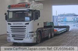 hino hino-others 2014 -HINO--Hino Truck ﾌﾒｲ-YS2G6X40005337537---HINO--Hino Truck ﾌﾒｲ-YS2G6X40005337537-