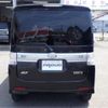 daihatsu tanto 2012 CFJ1700221 image 36