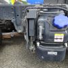 isuzu elf-truck 2023 CFJ1561474 image 17