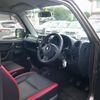 suzuki jimny 2013 -SUZUKI--Jimny JB23W--697195---SUZUKI--Jimny JB23W--697195- image 4