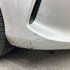 toyota vitz 2017 AF-NSP130-2252342 image 24