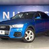 audi q3 2017 -AUDI--Audi Q3 ABA-8UCZD--WAUZZZ8U0HR025557---AUDI--Audi Q3 ABA-8UCZD--WAUZZZ8U0HR025557- image 14