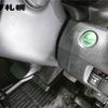 honda n-box 2012 CFJ1698787 image 5