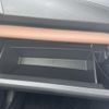 subaru forester 2019 338 image 27