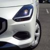 suzuki swift 2025 CFJ1903638 image 19