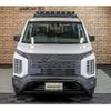 mitsubishi delica-d5 2023 CFJ1760060 image 10