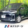 toyota voxy 2017 quick_quick_ZRR80G_ZRR80-0385711 image 1