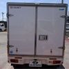 daihatsu hijet-truck 2018 -DAIHATSU 【袖ヶ浦 880】--Hijet Truck EBD-S500P--S500P-0089558---DAIHATSU 【袖ヶ浦 880】--Hijet Truck EBD-S500P--S500P-0089558- image 43