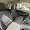 suzuki wagon-r 2012 -SUZUKI--Wagon R DBA-MH34S--MH34S-107990---SUZUKI--Wagon R DBA-MH34S--MH34S-107990- image 8