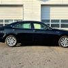 toyota crown 2015 -TOYOTA--Crown AWS211--6004678---TOYOTA--Crown AWS211--6004678- image 26