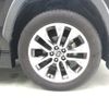 toyota rav4 2019 ENHANCEAUTO_1_ea288735 image 22