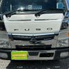 mitsubishi-fuso canter 2020 GOO_NET_EXCHANGE_0561411A30240818W001 image 55