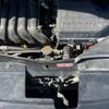 nissan serena 2012 CFJ1725230 image 18