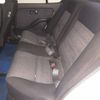 isuzu gemini 1990 CFJ1670368 image 8