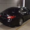 nissan fuga 2011 CFJ1575676 image 6