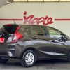 honda fit 2017 -HONDA--Fit DBA-GK3--GK3-1241119---HONDA--Fit DBA-GK3--GK3-1241119- image 3