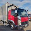 isuzu forward 2013 CFJ0003056 image 3
