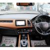 honda vezel 2019 -HONDA--VEZEL DAA-RU4--RU4-1311809---HONDA--VEZEL DAA-RU4--RU4-1311809- image 17