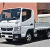 mitsubishi-fuso canter 2013 GOO_NET_EXCHANGE_0700226A30230603W002 image 23