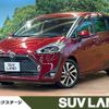 toyota sienta 2020 -TOYOTA--Sienta 5BA-NSP170G--NSP170-7254544---TOYOTA--Sienta 5BA-NSP170G--NSP170-7254544- image 1
