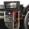 daihatsu taft 2020 -DAIHATSU 【後日 】--Taft LA900S-0013511---DAIHATSU 【後日 】--Taft LA900S-0013511- image 9
