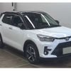 toyota raize 2025 -TOYOTA 【弘前 500ｽ 232】--Raize 5AA-A202A--A202A-0098025---TOYOTA 【弘前 500ｽ 232】--Raize 5AA-A202A--A202A-0098025- image 1