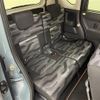 daihatsu tanto 2024 -DAIHATSU--Tanto 5BA-LA650S--LA650S-0427770---DAIHATSU--Tanto 5BA-LA650S--LA650S-0427770- image 14