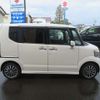 honda n-box 2014 -HONDA--N BOX DBA-JF2--JF2-2200773---HONDA--N BOX DBA-JF2--JF2-2200773- image 3