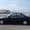 honda integra 1989 23911 image 4