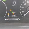 honda vezel 2022 CFJ1558456 image 7